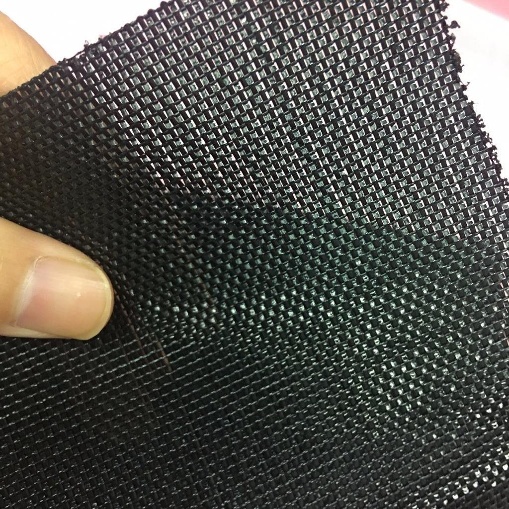 Soul Saver Geo Textile Manufacturers in Margao